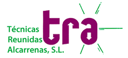 Técnicas Reunidas Alcarreñas, S.L. logo